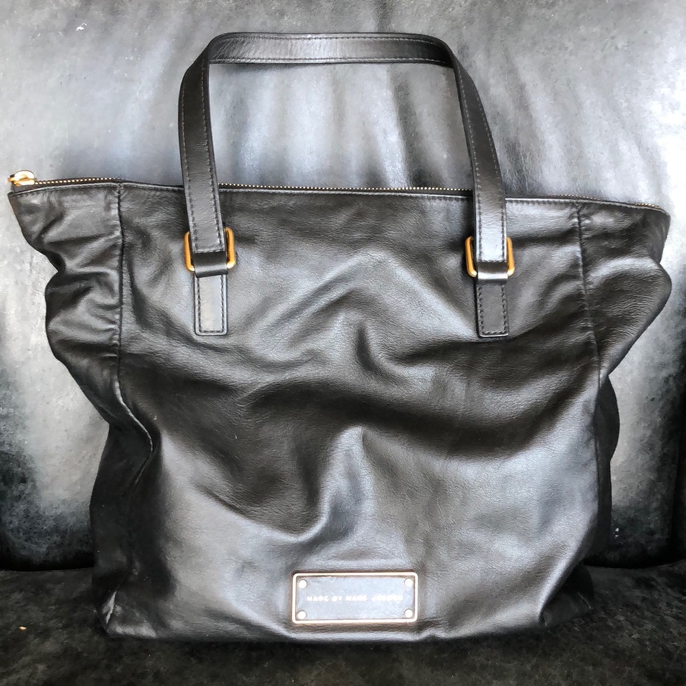 Marc by Marc Jacobs purse